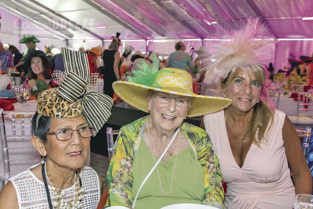 Hats Garden Event_3.JPG